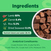 Feel Good Lamb (390g Cartons)
