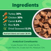 Feel Good Turkey & Chicken (390g Cartons)