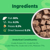 Feel Good White Fish (390g Cartons)