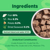 Feel Good White Fish (390g Cartons)