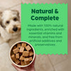 Feel Good Meat Multipack (390g Cartons)
