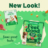 Feel Good Grain Free Lamb (390g Cartons)