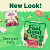 Feel Good Grain Free Salmon (390g Cartons)