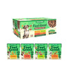 Feel Good Meat Selection Pack (390g Cartons)