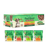 Feel Good Meat Selection Pack (390g Cartons)