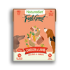Feel Good Meat Multipack (18 x 390g Cartons)