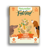 Feel Good Meat Multipack (18 x 390g Cartons)