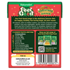 Feel Good Christmas Dinner (390g Cartons)