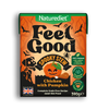 Feel Good Spooky Stew (390g Cartons)