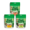 Feel Good Treats Multipack (8 x 100g Pouches)