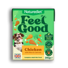 Feel Good Meat Multipack (390g Cartons)
