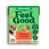 Feel Good Meat Multipack (390g Cartons)