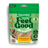 Feel Good Treats Multipack (8 x 100g Pouches)