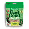 Feel Good Treats Multipack (8 x 100g Pouches)