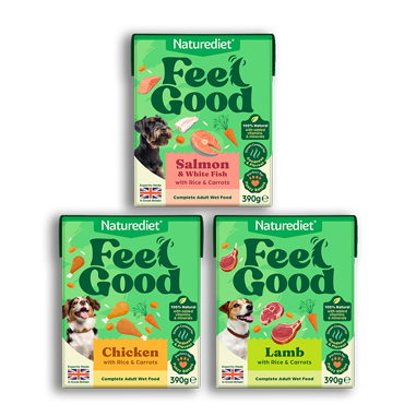 Feel Good