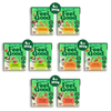Feel Good Meat Multipack (390g Cartons)