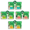Feel Good Meat & Fish Multipack (16 x 390g Cartons)