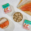 Purely Meat & Fish Multipack (16 x 390g Cartons)