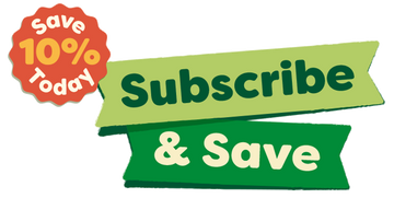 Flexible, hassle-free subscriptions.