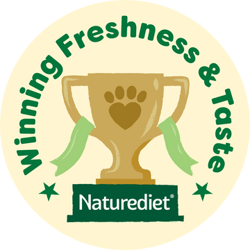 Freshly prepared for flavour you can see and smell