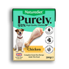 Purely Chicken (18 x 390g Cartons)