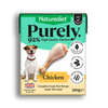 Purely Chicken (390g Cartons)