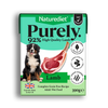 Purely Lamb (390g Cartons)