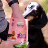 Feel Good Treats Multipack (8 x 100g Pouches)