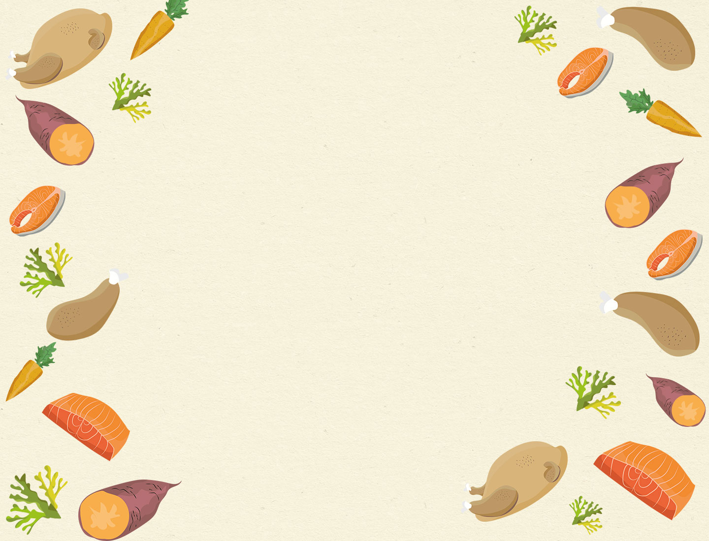 Food Finder Food Finder