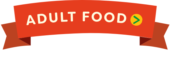 Adult Dog Food