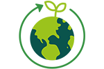 <p>Plant based packaging</p>
<p>Plant based packaging</p>