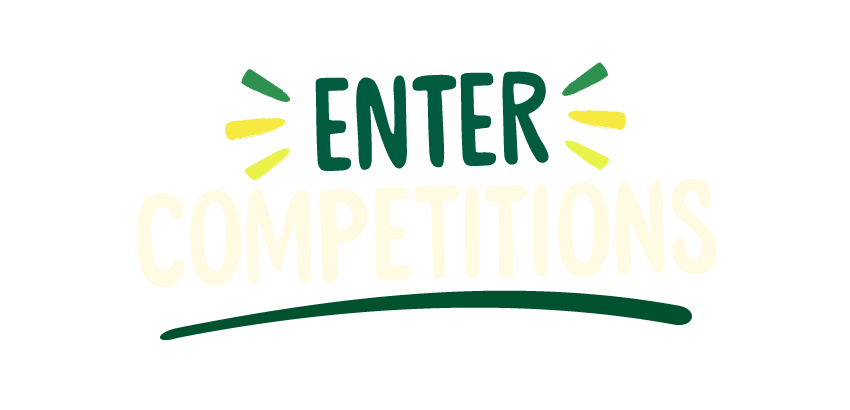 View Competitions