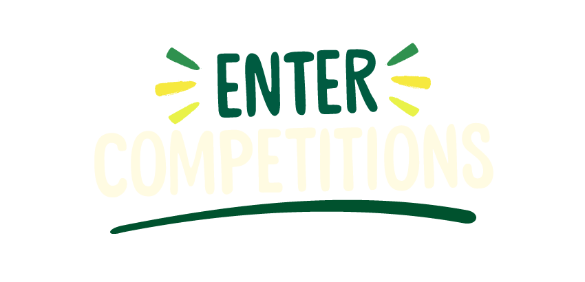 View Competitions View Competitions