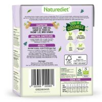 Feel Good Grain Free Puppy: Subscription - Image 2