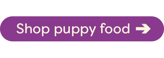 Shop wet puppy food