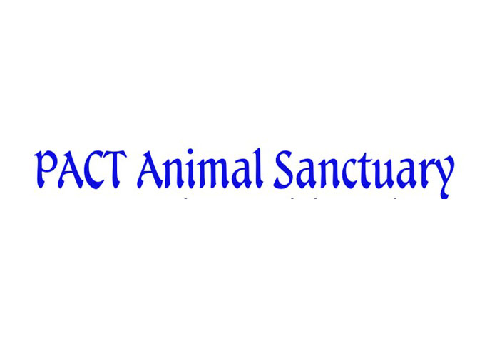 PACT logo