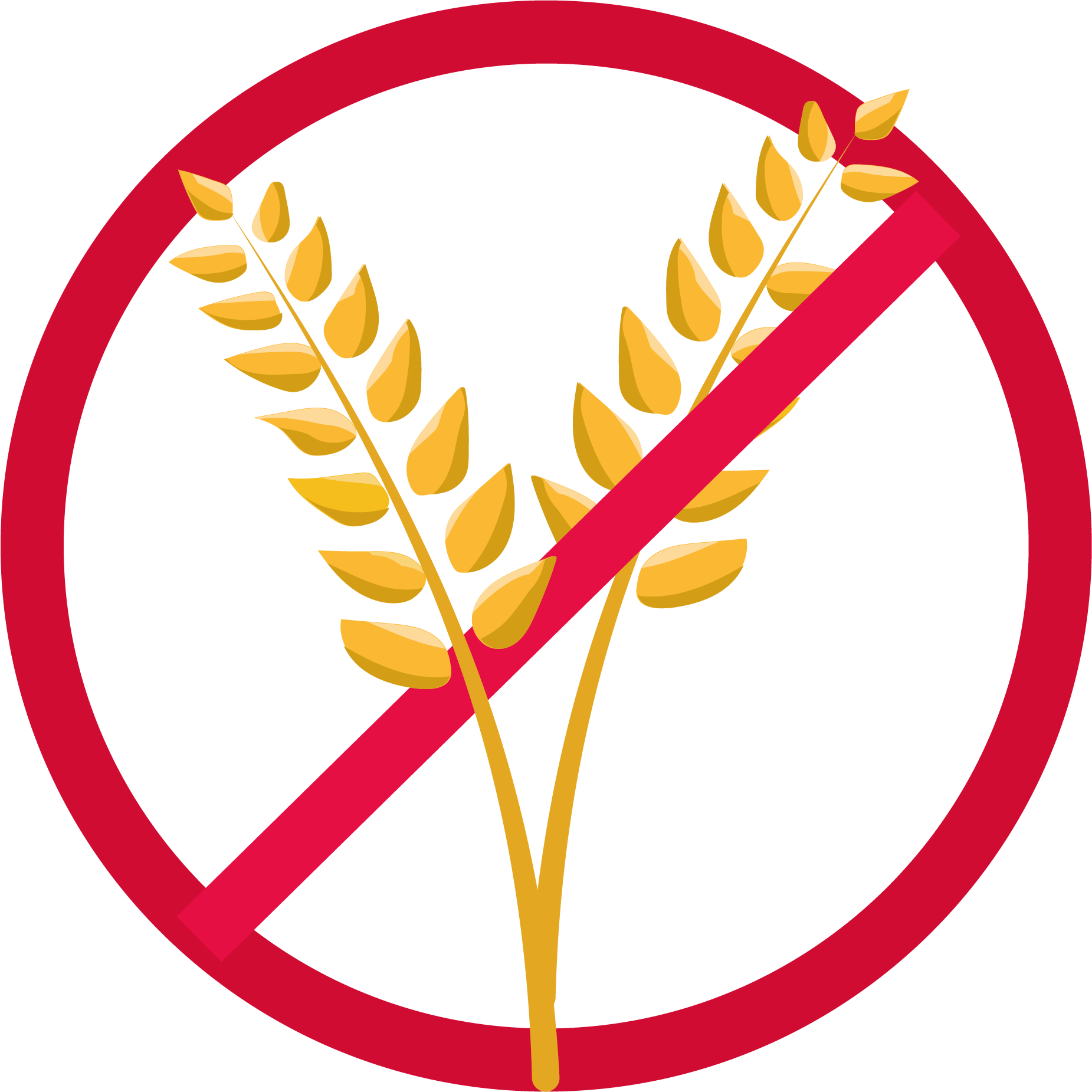 https://www.naturediet.co.uk/wp-content/uploads/2021/06/Wheat_free_recipe_2.png