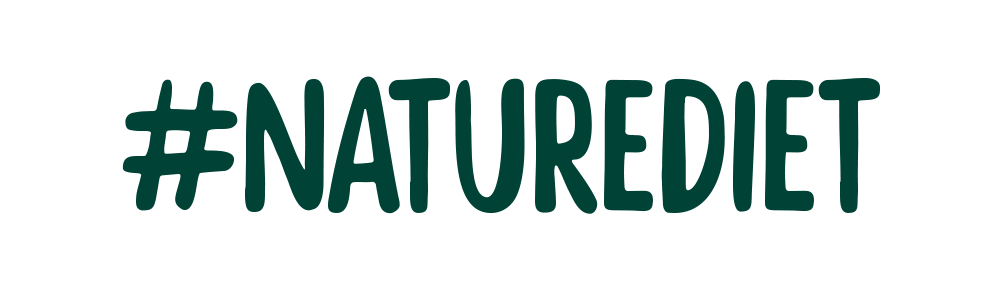 naturediet's hashtag naturediet's hashtag