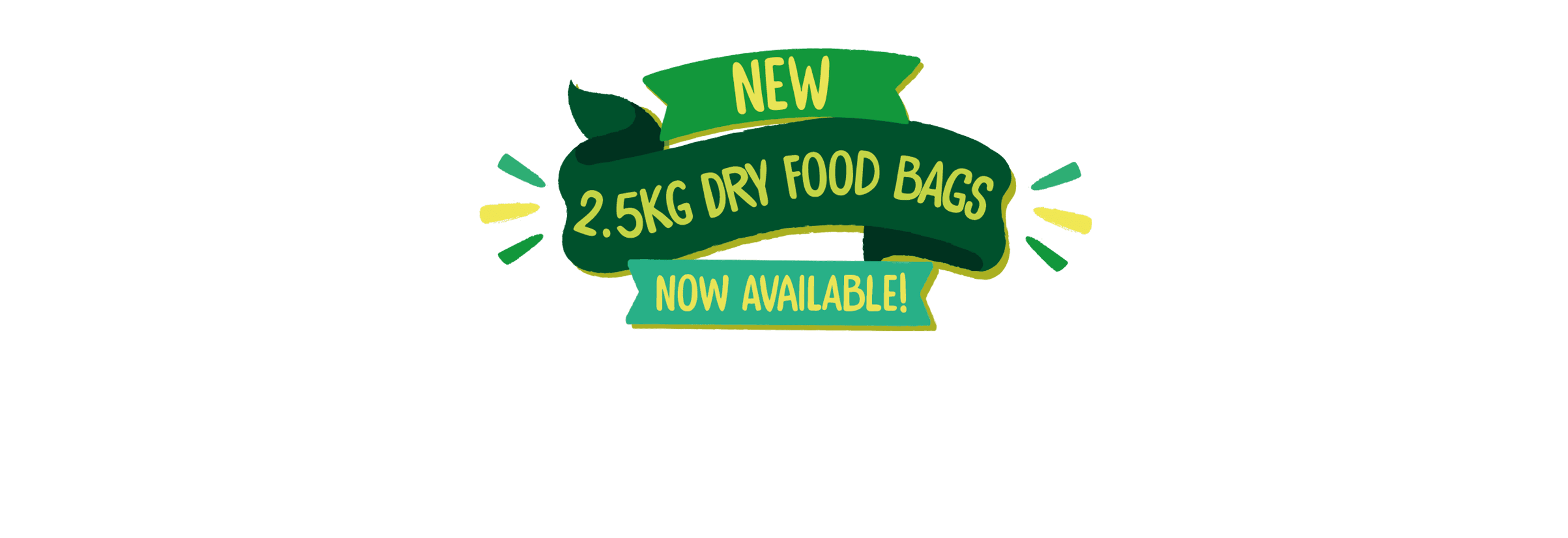 Natural Dry Dog Food Naturediet