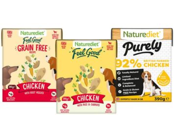 Adult Wet Dog Food Adult Wet Dog Food