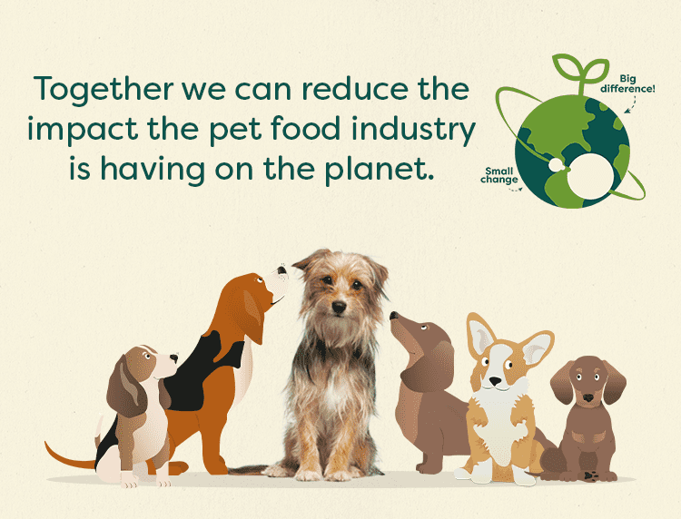 Naturediet's mission and values Naturediet's mission and values